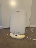 Philips Energy Light - Lichttherapie Lamp, Ophalen of Verzenden, Gebruikt