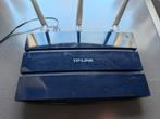 TP link TL WR1043ND, Ophalen of Verzenden, Gebruikt