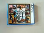 Grand Theft Auto V voor PS5, Ophalen of Verzenden, Zo goed als nieuw