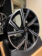 17 inch velgen voor Volkswagen Bergamo RLINE 5x100 Polo 2G, Auto-onderdelen, Velg(en), Nieuw, 17 inch, Ophalen of Verzenden