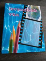 BEGELEIDERS BIJ LEVENSBOEK NIEUW!!!, Ophalen of Verzenden, Nieuw, Overige typen, Overige