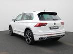 Volkswagen Tiguan 1.4 TSI eHybrid R-Line Business | 245 PK |, Stof, Gebruikt, Euro 6, 4 cilinders