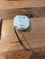 Honeywell ATF300, Ophalen of Verzenden, Zo goed als nieuw, Detector, Sensor of Melder, Overige soorten
