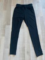 10 days broek, Kleding | Dames, 10days, Ophalen of Verzenden, Gedragen, Zwart