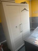 Kinder kleding kast, Antiek en Kunst, Ophalen of Verzenden