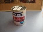 1/2 liter Sikkens Rijks Kleuren zacht oker, Ophalen, 5 tot 10 liter, Beige, Zo goed als nieuw