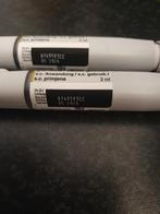Insuline Pen en needles  Nieuw!!, Diversen, Ophalen