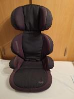 kinderautostoeltje, Ophalen, Autogordel, 9 t/m 18 kg, Zo goed als nieuw