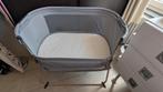 Maxi Cosi tori co sleeper incl aerosleep, Kinderen en Baby's, Babywiegjes en Ledikanten, Ophalen, Zo goed als nieuw, Wieg