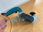 Black & Decker Elektrische Schaafmachine - Goed Werkend!, Doe-het-zelf en Verbouw, Ophalen of Verzenden, Gebruikt