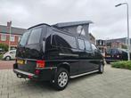 Volkswagen TRANSPORTER, Caravans en Kamperen, Campers, Volkswagen, Bedrijf, Diesel, Zelfbouw