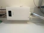 Remeha Boiler 2022, Doe-het-zelf en Verbouw, Geisers en Boilers, Ophalen, 20 tot 100 liter, Aardgas, Boiler
