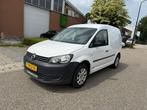 Volkswagen Caddy 1.6 TDI BMT, Voorwielaandrijving, Euro 5, Gebruikt, 4 cilinders