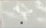 Rolls Royce Silver Seraph brochure/auto folder, persmap '98, Ophalen of Verzenden, Zo goed als nieuw, Alfa Romeo