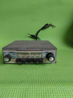 Philips Oldtimer Auto Radio., Verzenden