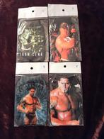 WWE John Cena zakje camera/ kleine telefoon, Ophalen, Nieuw