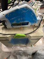 Festool invalzaag, Doe-het-zelf en Verbouw, Gereedschap | Zaagmachines, Invalzaag, Ophalen of Verzenden, Zo goed als nieuw, 30 tot 70 mm