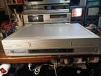 Sony SLV‑SE850 VHS Videorecorder | PAL & NTSC 4.43, Audio, Tv en Foto, Ophalen of Verzenden, Zo goed als nieuw, VHS-speler of -recorder