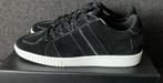 Nieuwe Diesel Sneakers type S-Millenium LC Zwart, Nieuw, Diesel, Sneakers of Gympen, Zwart