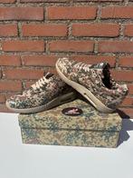 Nike air Max 1 Camo Germany - size 44, Kleding | Heren, Schoenen, Overige kleuren, Verzenden, Nike, Nieuw
