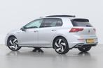 Volkswagen Golf 1.5 eTSI Style | Panoramadak | Camera | Geti, 65 €/maand, Euro 6, 4 cilinders, 150 pk