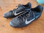 nike voetbalschoenen 42, Maat XS of kleiner, Ophalen of Verzenden, Zo goed als nieuw, Schoenen