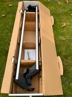 Dakdrager audi A5 va 2017, Ophalen, Zo goed als nieuw