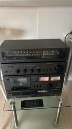 Technics stereo toren, Audio, Tv en Foto, Ophalen of Verzenden