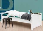 NIEUWE BEDDEN VAN BOPITA IN DOOS NOG!!!!, Mondern, 100 cm, Eenpersoons, .