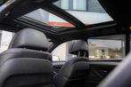 BMW 5-serie Touring 520d High Executive PANO | ACC | STOELVE, Auto's, Automaat, Achterwielaandrijving, 4 cilinders, 2000 kg