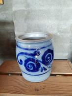 Keulse pot, Antiek en Kunst, Ophalen of Verzenden