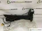 Ruitensproeier Reservoir Citroen C4 Picasso NIEUW 9819973880, Gebruikt, Ophalen of Verzenden