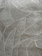 Arte behang - Manila Spiral 64510, Huis en Inrichting, Stoffering | Behang, Ophalen of Verzenden, Minder dan 10 m²
