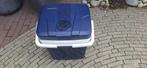 Electrische koelbox 22 liter, Ophalen, Zo goed als nieuw, Elektrisch