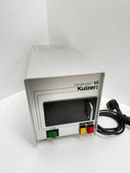 Tandtechniek, Ophalen of Verzenden, Zo goed als nieuw