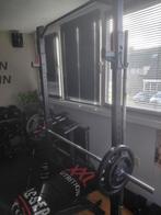 Squat Rack, Ophalen, Gebruikt, Overige typen