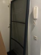 Lattenbodem 90x200, Gebruikt, 80 tot 100 cm, Overige typen, Minder dan 200 cm