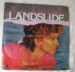 Vinyl Singeltje Olivia Newton John 1981, Cd's en Dvd's, Vinyl Singles, 7 inch, Single, Ophalen of Verzenden, Zo goed als nieuw
