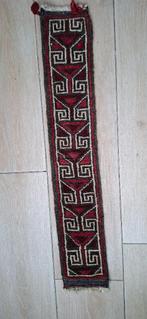 Perzisch loper, kleed, Ophalen of Verzenden