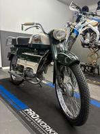 Batavus g50 conforte 1963, Ophalen of Verzenden, Batavus