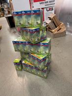 42V 40W Lamp - Orbitec B22d, 30 tot 60 watt, Gloeilamp, Nieuw, Ophalen of Verzenden