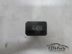 VW Transporter T5 GP Relais 1K0951253, Auto-onderdelen, Ophalen of Verzenden, Gebruikt