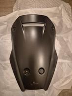 Ducati Performance V4 rs Carbon Windscherm - Nieuw, Motoren, Ophalen of Verzenden, Nieuw