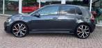 Volkswagen Golf 2.0 TDI 135KW 5D DSG 2014 Zwart, 4 cilinders, Zwart, Diesel, 1600 kg
