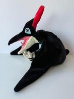 Knuffel dinosaurus vogel Pteranodon 40 cm / Wild Republic, Ophalen of Verzenden, Zo goed als nieuw, Overige typen