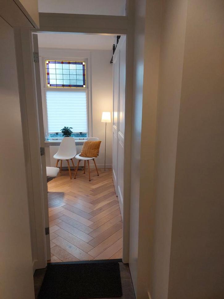 Praktijkruimte te huur, Diensten en Vakmensen, Welzijn | Therapeuten