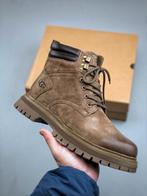 UGG, UGG, Ophalen of Verzenden, Nieuw, Zwart