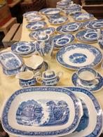 Castello . maastricht s, Antiek en Kunst, Antiek | Servies compleet, Ophalen of Verzenden