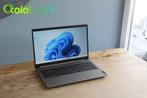 Lenovo Thinkbook 15 G3 ACL - 512GB - 16GB RAM - Grijs, Lenovo, Ryzen 7, Gebruikt, 2 tot 3 Ghz