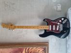 G&L Legacy tribute gitaar (nieuw), Muziek en Instrumenten, Snaarinstrumenten | Gitaren | Elektrisch, Ophalen, Nieuw, Solid body